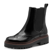 Tamaris Da.-Stiefel
