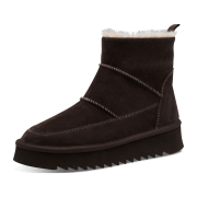 Tamaris Women Boots