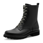 Tamaris Da.-Stiefel