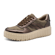 Jana Women Lace-up