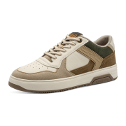 Marco Tozzi He.-Schnürer