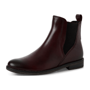 Marco Tozzi Women Boots