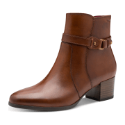 Tamaris Ankle Boots für Damen