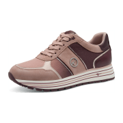 Tamaris Da.-Schnürer