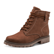 Tamaris Da.-Stiefel