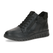 Caprice Da.-Stiefel