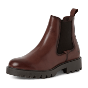 Tamaris Chelsea Boots für Damen