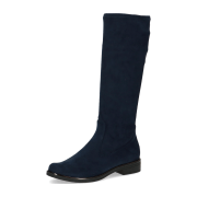 Caprice ReiterBlau Stretch