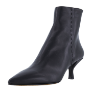 Pomme d'or Klassische Stiefeletten für Damen