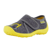 Fischer Schuhe Hausschuhe für Jungen