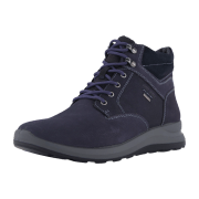 Josef Seibel MARLEY 53