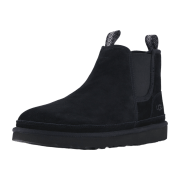 UGG M Neumel Chelsea