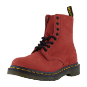 Dr. Martens Airwair 1460 Pascal