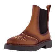 Pedro Miralles Chelsea Boots für Damen