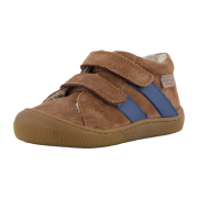 Naturino Barefoot Sabby
