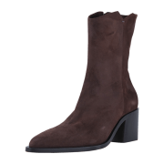Pomme d'or Klassische Stiefeletten für Damen