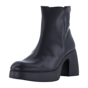 Wonders Klassische Stiefeletten für Damen