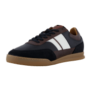 Bullboxer Sportliche Schnürschuhe für Herren