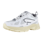 ARKK Copenhagen Forma Runner
