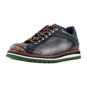 Lorenzi Sportliche Schnürschuhe für Herren