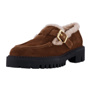 Truman's Klassische Slipper für Damen