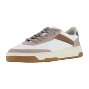 Hugo Boss Baltimore_Tenn_sdltb 10247781