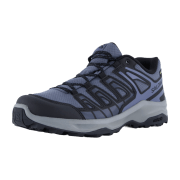 Salomon EXTEGRA GTX W