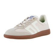 Back 70 Ghost 2531-05