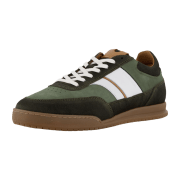 Bullboxer Sneaker Low Top für Herren