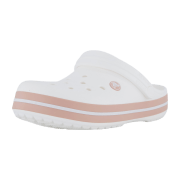 CROCS Crocband Clog