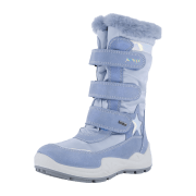 Primigi Girl Winger GTX