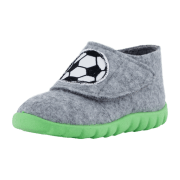 Fischer Schuhe Hausschuhe für Jungen