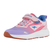 KangaROOS KB-Pang EV