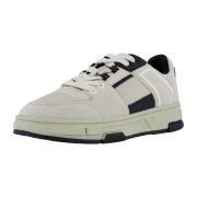 Hugo Boss Yarrow_tenn_mesd 10274188 01