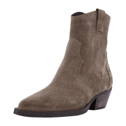 Alpe Woman Shoes Westernstiefeletten für Damen