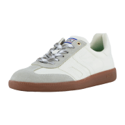 Back 70 Ghost 20