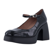 Wonders Riemchenpumps für Damen