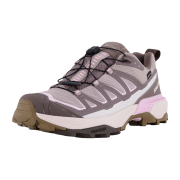 Salomon X ULTRA 360 EDGE GTX W