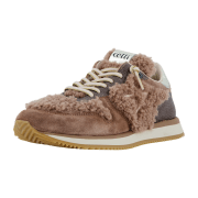 Cetti Schnürschuhe für Damen aus Italien, Spanien und Portugal