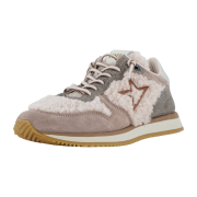 Cetti Schnürschuhe für Damen aus Italien, Spanien und Portugal