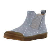 Froddo Halbhohe Stiefel für Mädchen