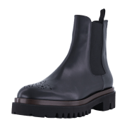 Truman's Chelsea Boots für Damen