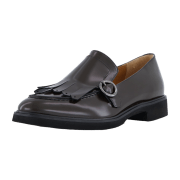 Officine Venete Business Slipper für Damen