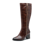 Marco Tozzi M8550345