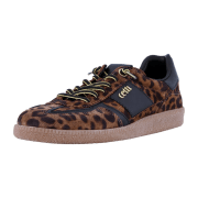 Cetti Schnürschuhe für Damen aus Italien, Spanien und Portugal