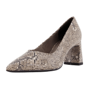 Tamaris Da.-Pumps