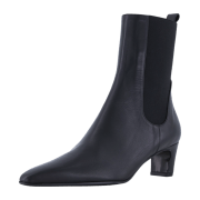 Zinda Stiefeletten für Damen aus Italien, Spanien und Portugal