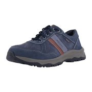 Josef Seibel LEROY 56