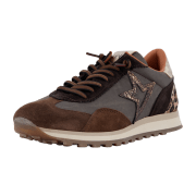 Cetti Schnürschuhe für Damen aus Italien, Spanien und Portugal