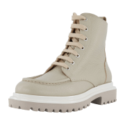 L'ecologica Boots für Damen